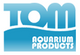 Tom's Aquatics